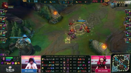 Tiramisu我喜欢发布了一个斗鱼视频2019-01-31