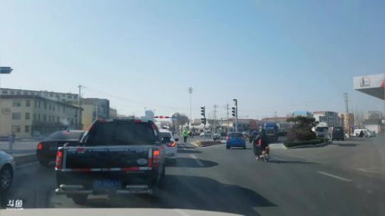 西北老狼哥哥发布了一个斗鱼视频2019-02-01