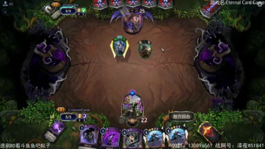 又肝不动了，打会牌吧 2019-02-01 19点场