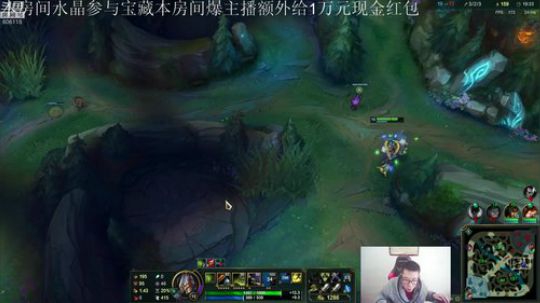 登月团丶离去发布了一个斗鱼视频2019-02-01