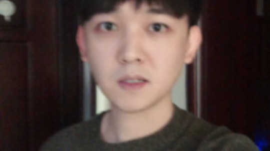 战战战阿发布了一个斗鱼视频2019-02-01