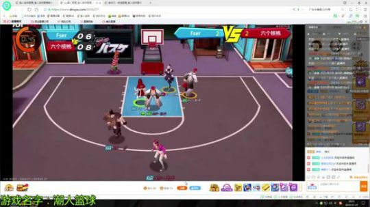 Mr唐:顶投一时爽，一直顶投一直爽！ 2019-01-27 19点场