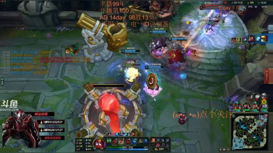 宝贝：无限火力已玩42小时！冲冲 2019-01-30 08点场