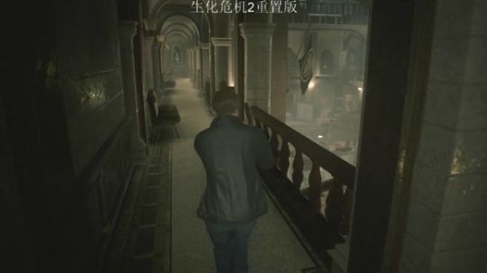 我一点也不害怕啊 2019-02-02 17点场