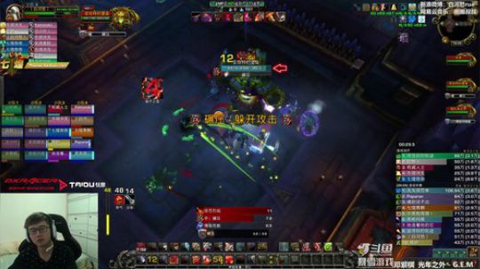 我是个可有可无的攻强机器 2019-01-31 15点场