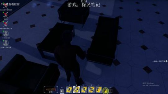 从0开始吧~ 2019-02-02 00点场