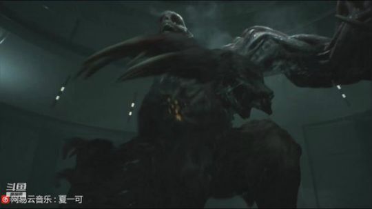 这B玩意还能进化(oo)`♡）哼身体健康(◕ˇ∀ˇ◕)و