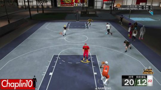 Chaplin101的直播间 2019-02-02 01点场