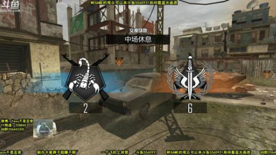 【Yaso】咕咕咕，川沙一鸽 2019-02-02 16点场