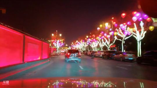 寻找记忆的美食 2019-02-01 21点场