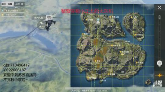 只缘感君一回顾... 2019-01-28 22点场