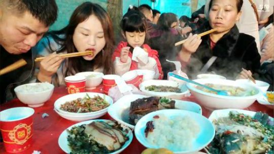 龙马精神之神笔马龙发布了一个斗鱼视频2019-02-02