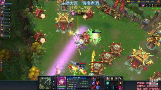 有自己的分类了，直接搜梦三国2！！！ 2019-02-01 19点场