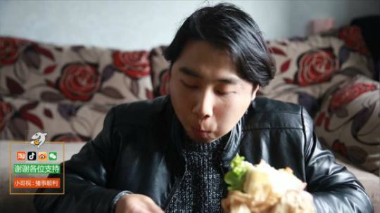 August丶21th发布了一个斗鱼视频2019-02-02