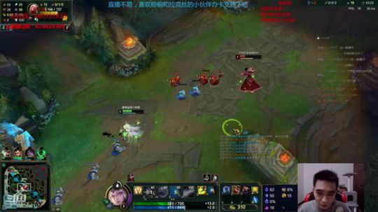 光辉单杀教学，让你的光辉不需要混 2019-02-01 14点场