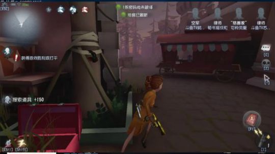 树懒熊：通宵一夜的懒熊想睡觉 2019-02-01 07点场