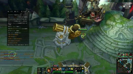 跟两个小姐姐一起玩 2019-02-02 04点场