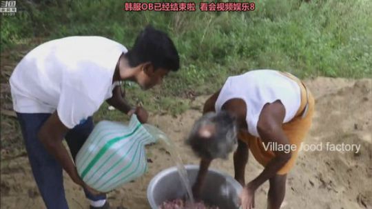 liyunanhj发布了一个斗鱼视频2019-02-02