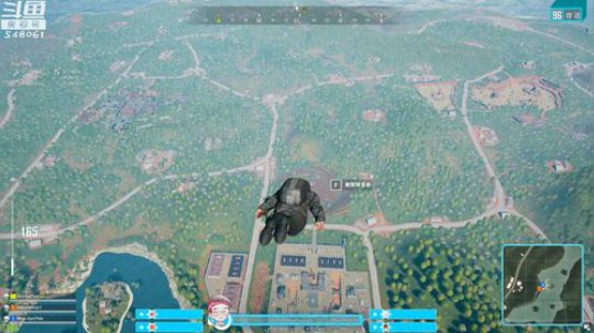 阿二:您的快乐源泉 2019-02-01 22点场