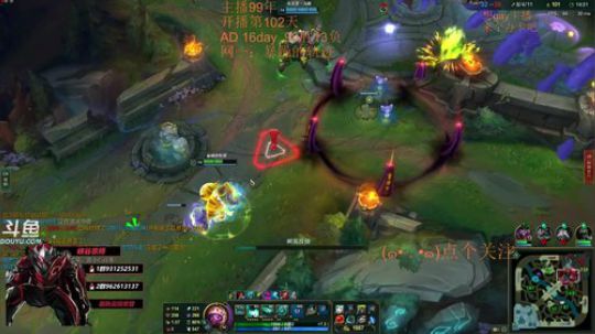 宝贝：无限火力已玩63小时！冲冲 2019-02-01 04点场