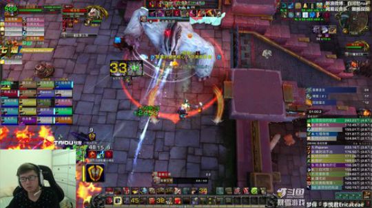 我是个可有可无的攻强机器 2019-01-31 09点场