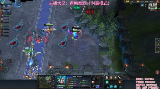 有自己的分类了，直接搜梦三国2！！！ 2019-02-01 00点场