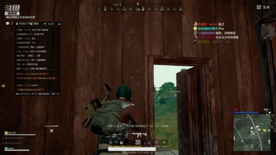 跟两个小姐姐一起玩 2019-02-02 02点场