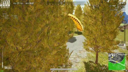 阿二:周一欢乐水友赛 2019-01-29 00点场