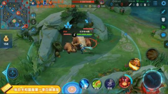 ace017发布了一个斗鱼视频2019-02-02