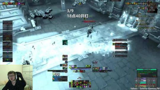 我是个可有可无的攻强机器 2019-01-31 17点场