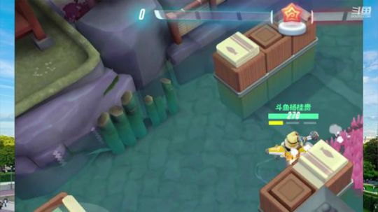《拉结尔》北欧神话暗黑品类ARPG手游 2019-01-30 20点场