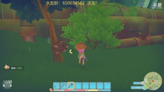 波西亚时光顶级鱼竿