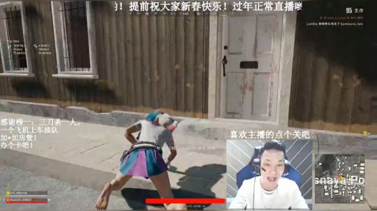 2-1录像