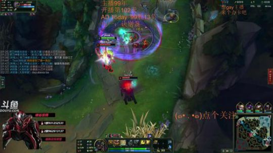 宝贝：无限火力已玩68小时！冲冲冲 2019-02-01 10点场