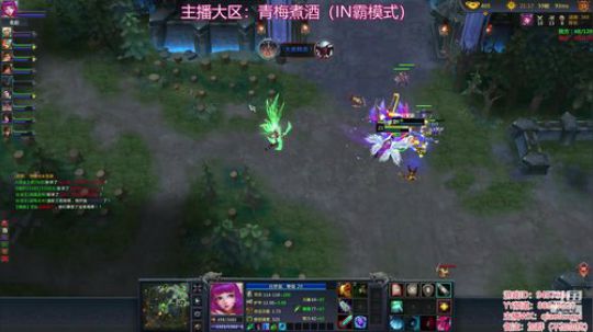 有自己的分类了，直接搜梦三国2！！！ 2019-01-31 22点场