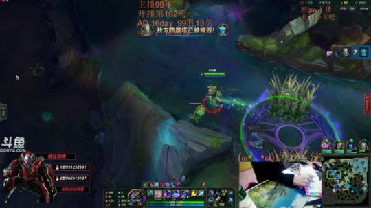 宝贝：无限火力已玩71小时！冲冲冲 2019-02-01 18点场