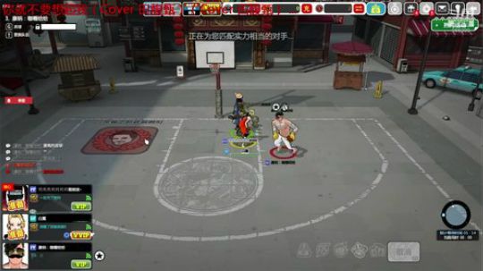 出差，睡不着，盘他 2019-01-31 02点场