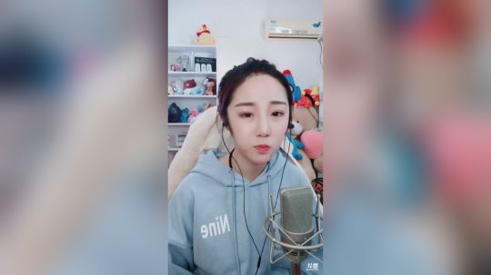 巨人13725发布了一个斗鱼视频2019-02-02