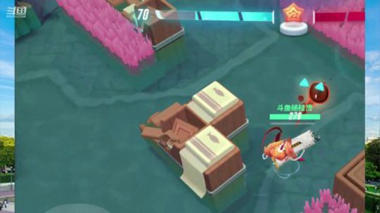 《拉结尔》北欧神话暗黑品类ARPG手游 2019-01-30 22点场