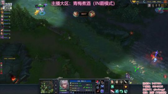 有自己的分类了，直接搜梦三国2！！！ 2019-01-31 18点场