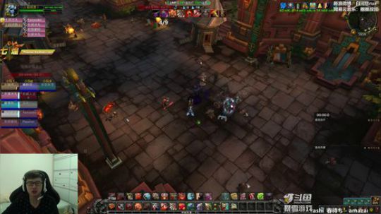 我是个可有可无的攻强机器 2019-01-31 21点场