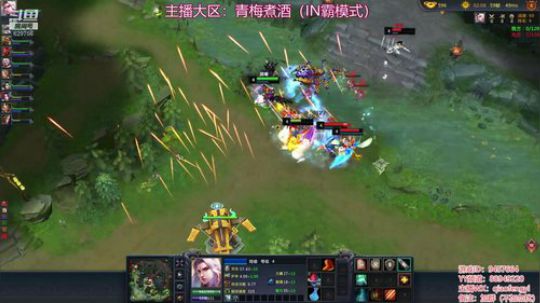 梦三国：快过年了，要忙活忙活。抱歉哈 2019-01-30 17点场