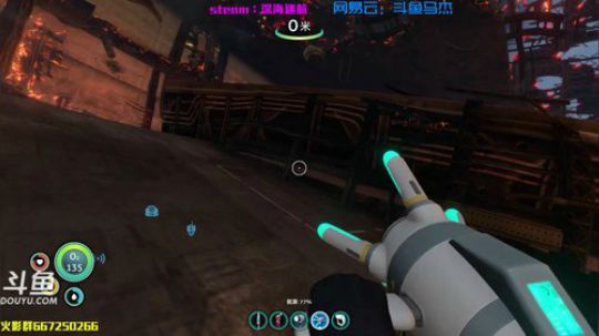 马杰：各自安好。 2019-02-02 02点场