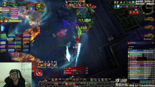 我是个可有可无的攻强机器 2019-01-31 19点场