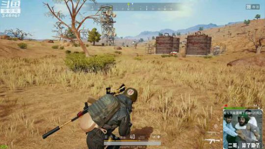 阿二:周一欢乐水友赛 2019-01-28 20点场