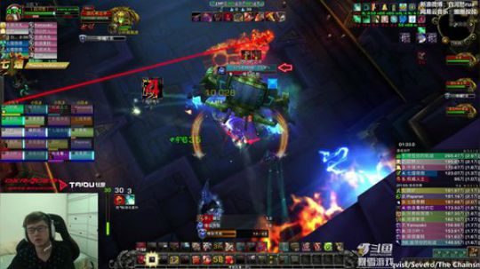 我是个可有可无的攻强机器 2019-01-31 13点场