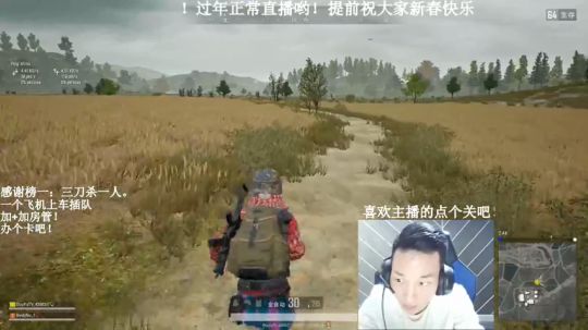 2-1视频