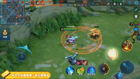 ace017发布了一个斗鱼视频2019-02-02