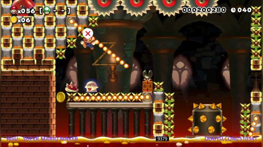 4裤全输发布了一个斗鱼视频2019-02-02