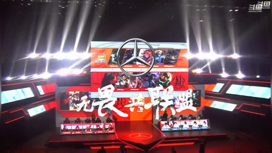 HHHISHHH发布了一个斗鱼视频2019-02-01